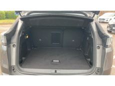 Peugeot 3008 1.5 BlueHDi Allure Premium 5dr EAT8 Diesel Estate